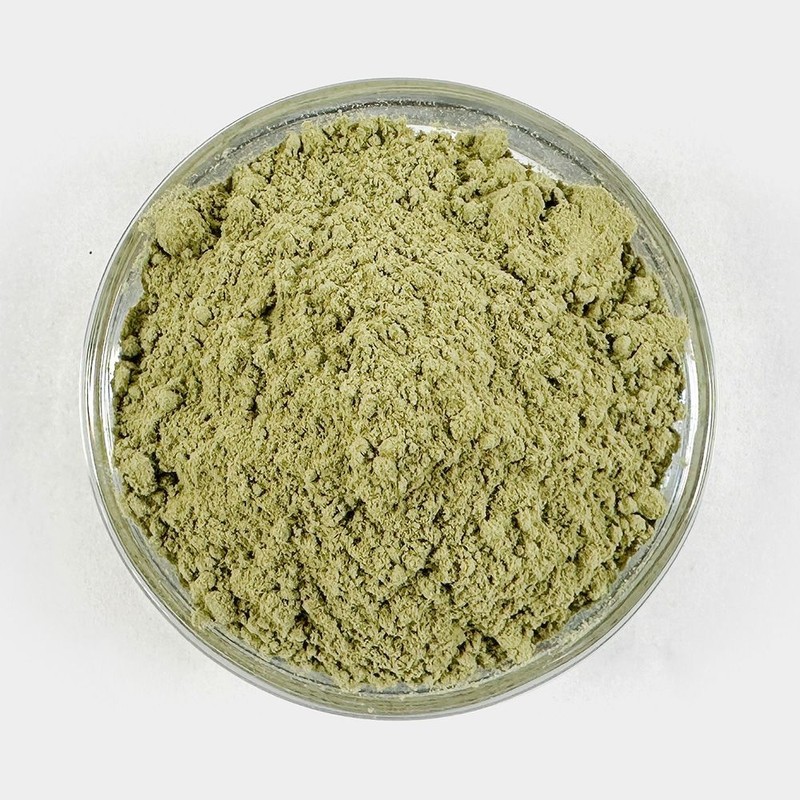 Oh Herb Domestic pine needle powder 250g pine needle powder
