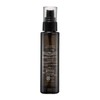 Adelance Hair Reploo EX GF Essence S, Made in Japan,