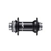 Shimano HB-M8110 36H 0.6 inch (15 mm) Thru OLD: 3.9