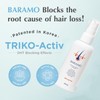 Mild Scalp Tonic for Anti-Hair Loss & Regrowth, DHT Blocker