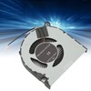 Nitro 5 CPU Cooling Fan Durable ABS Aluminum Alloy 4Pin