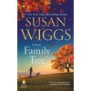 Family Tree: A Novel