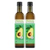Primal Kitchen Avocado Oil, Whole30 Approved, Certified Paleo, and Keto