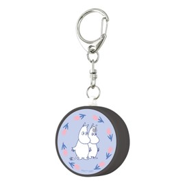 Moomin [Alarm Buzzer] Security Buzzer Northern Europe