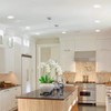 Ultra Slim 6 in. Color Selectable New Construction and Remodel
