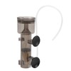Aquarium Protein Skimmer Internal Water Tank Pneumatic Filter Protein Skimmer