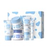 5PC Milk Skincare Set