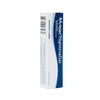 Artelac Artelac Nighttime Gel 10gr, Pack of 1