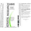 Complex Brazilian Keratin Hair Treatment Professional result