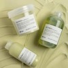 Davines MOMO Shampoo Shampoo para hidratación 250 ml