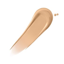 It Cosmetics Bye Bye Dark Spots Concealer + Serum - Corrector de Ojeras y Manchas con Niacinamida, Ácido Hialurónico y Cafeína, Acabado Natural y Cobertura Media, 6.7ml