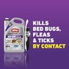 Ortho Home Defense Max Bed Bug, Flea and Tick Killer