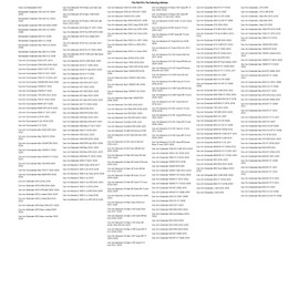 TUSK 4/137 Cascade Wheel 14x7 5.0 + 2.0 Matte Black for Can-Am Outlander XT 700 2023-2025