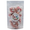 FirstChoiceCandy All Flavor Saltwater Taffy (Cherry Cola, 1 Pound (Pack
