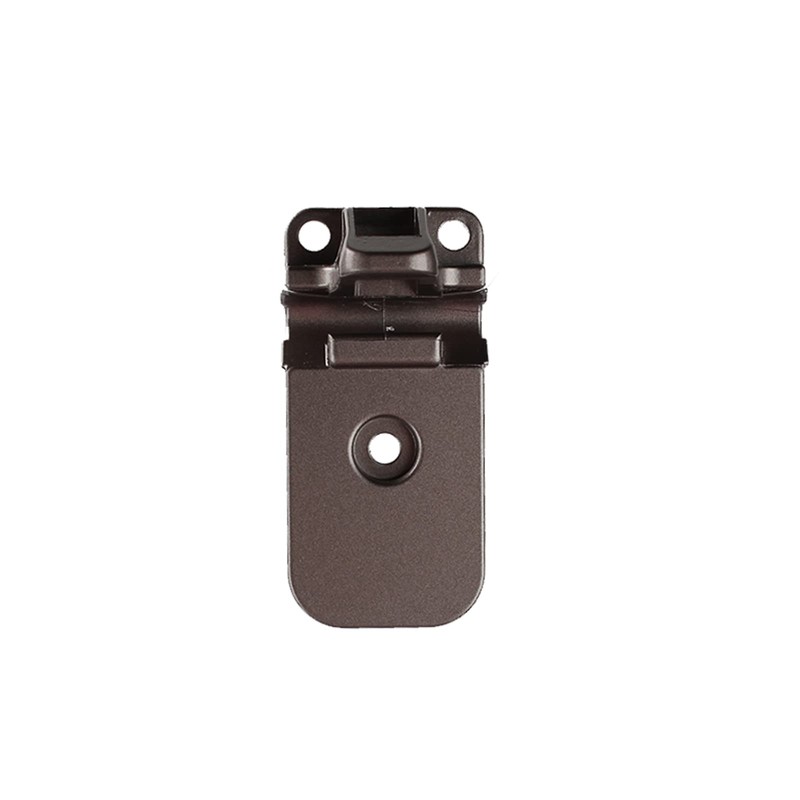 MEF62782201 Dryer Door Hinge Replacement for LG Dryer AP5978786, PS11711929,Replacement