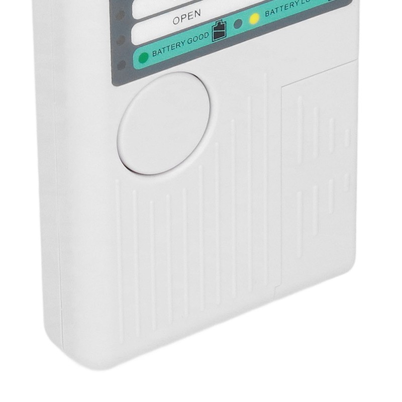 NF‑3468 4 in 1 Network Cable Tester Cable Continuity Tester