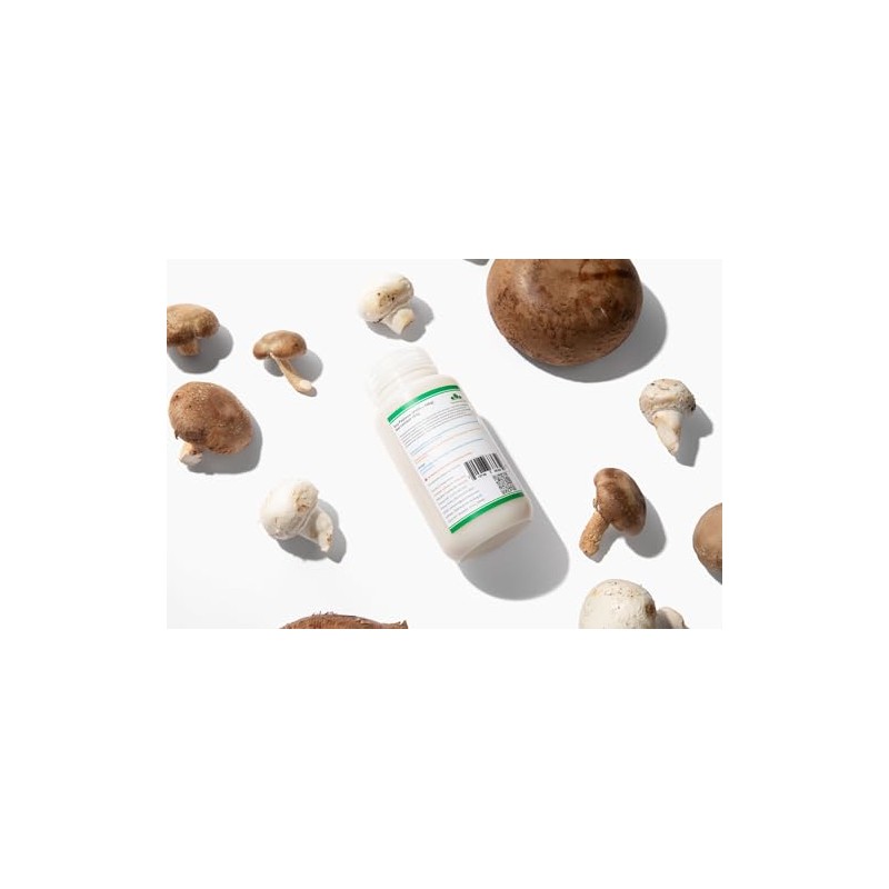 Yuantide Bio Yuantide Soy Peptone(SV01) Net Content 100g, for Mycology