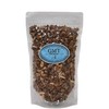 Espresso Granola Espresso Granola, 16.6 oz (470 g)