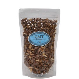 Espresso Granola Espresso Granola, 16.6 oz (470 g)