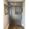 ZEBRA BLINDS String Curtain, Door Fly Screen Curtains, Door Strings,