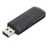 USB Flash Drive Voice Recorder Dual Modes Switching Digital Audio