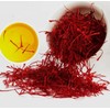 Generic A Super Negin Saffron,100percent Oragnic (1.00) Gram Hand Picked