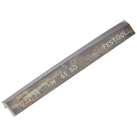 Festool 488503 EHL 65 Standard Replacement Cutter Blade