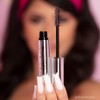 Mascara de pestaña Lash Flex Beauty Creations (Volumen)