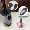 Countersink Drill Bit Set 7 Pieces Countersink Drill Bits 3