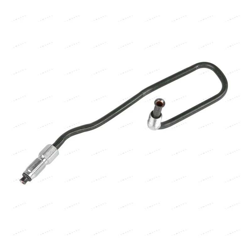 Manguera Dirección Asistida Sentra 1.8 2000 2001 2002-2006