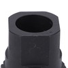 Lock Ring Nut Remover, 24 Teeth Ratchet Removal Hub Tools
