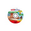 tesa E-Profile Rubber Sealing Tape Brown Waterproof 1 Piece 1-3.5
