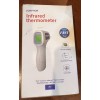 Sunphor Infrared Thermometer Model R7