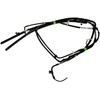 Dorman 926-466 4WD Vacuum Harness Assembly Compatible with Select Ford/Lincoln