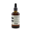 Aesop Parsley Facial Intense Serum (60mL)