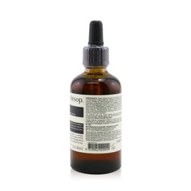 Aesop Parsley Facial Intense Serum (60mL)