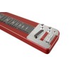 Rogue RLS-1 Lap Steel Guitar with Stand and Gig Bag