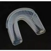 Heyward Dental Products HD 2.0 Ortho pain device Aligners Invi$align