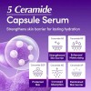Eqqualberry Bakuchiol Plumping Serum 30 ml | Reafirma, Suaviza Líneas