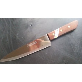 Kiwi 1 Pcs, Kiwi Knife, Chef Knives, S/S, 21;22;171;172; 288; 850; 830; Thailand - Kiwi #288