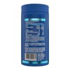 Suplemento Alimenticio Birdman Citrato de Magnesio 120 Cap