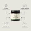 Sukin Moisture Restoring Night Cream 120ml by Sukin