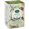 Nordqvist Havu Herbal Tea 1 Box of 24g 0.8oz SÖPÖSÖPÖ Pack (SOPOSOPO)