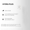 BABOR Hydra Plus, Serum Ampullen f√ºr das Gesicht, Mit Hyalurons√§ure