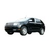 QAA is Compatible with 2007-2015 Lincoln MKX 2 Piece Stainless