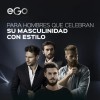 EGO Gel Fresh 950 ml