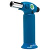 Whip-It! Ion Lite Torch, All Blue