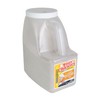 Tony Chachere Creole Instant Roux Mix, 4 Pound