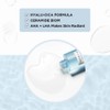 SKIN1004 [SKIN1004]Madagascar Centella Hyalu-Cica Brightening Toner 210ml