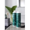 Brocato Peppermint Scrub Purifying Shampoo, Deep Cleansing, 32 Oz. |